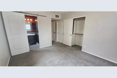 2514 E Campbell Avenue, Phoenix, AZ 85016 - Photo 23