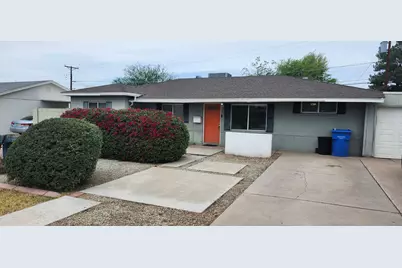 2514 E Campbell Avenue, Phoenix, AZ 85016 - Photo 13