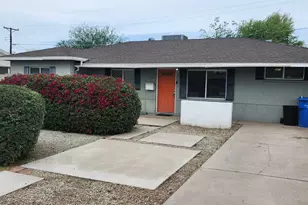 2514 E Campbell Ave, Phoenix, AZ 85016 - Photo 13