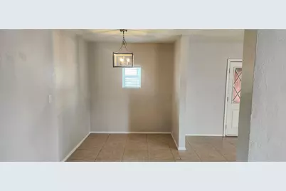 2514 E Campbell Avenue, Phoenix, AZ 85016 - Photo 17
