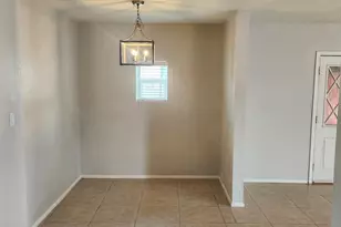 2514 E Campbell Ave, Phoenix, AZ 85016 - Photo 17