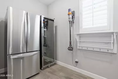 3797 E Aloe Place, Chandler, AZ 85286 - Photo 37
