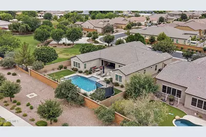 3797 E Aloe Place, Chandler, AZ 85286 - Photo 63
