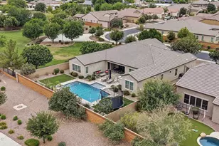 3797 E Aloe Pl, Chandler, AZ 85286 - Photo 63