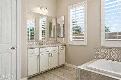 3797 E Aloe Place, Chandler, AZ 85286 - Photo 27