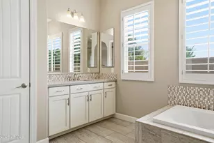 3797 E Aloe Pl, Chandler, AZ 85286 - Photo 27