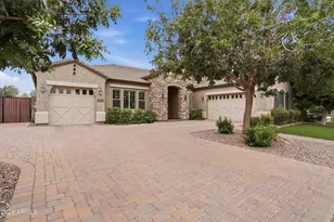 3797 E Aloe Pl, Chandler, AZ 85286 - Photo 1