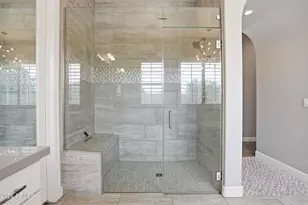3797 E Aloe Pl, Chandler, AZ 85286 - Photo 25
