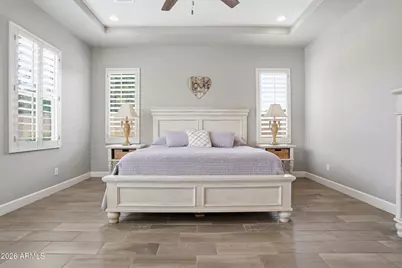 3797 E Aloe Place, Chandler, AZ 85286 - Photo 23