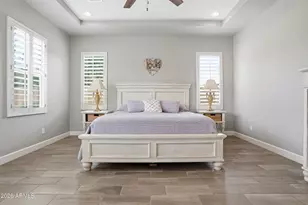 3797 E Aloe Pl, Chandler, AZ 85286 - Photo 23