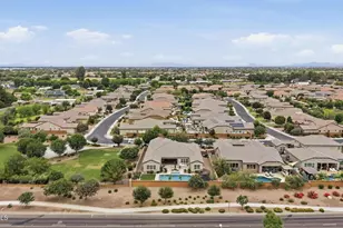 3797 E Aloe Pl, Chandler, AZ 85286 - Photo 59