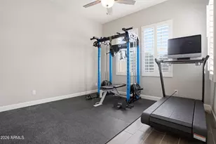 3797 E Aloe Pl, Chandler, AZ 85286 - Photo 39