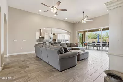 3797 E Aloe Place, Chandler, AZ 85286 - Photo 17