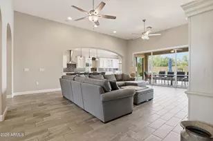 3797 E Aloe Pl, Chandler, AZ 85286 - Photo 17