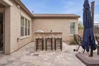3797 E Aloe Place, Chandler, AZ 85286 - Photo 51