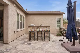 3797 E Aloe Pl, Chandler, AZ 85286 - Photo 51