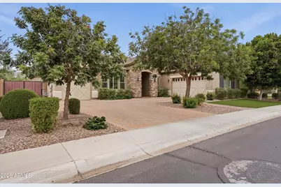 3797 E Aloe Place, Chandler, AZ 85286 - Photo 3