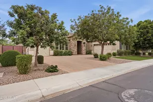 3797 E Aloe Pl, Chandler, AZ 85286 - Photo 3