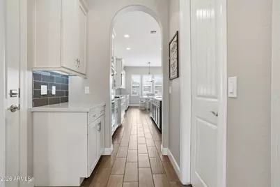 3797 E Aloe Place, Chandler, AZ 85286 - Photo 11