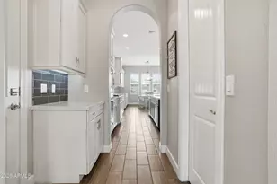 3797 E Aloe Pl, Chandler, AZ 85286 - Photo 11