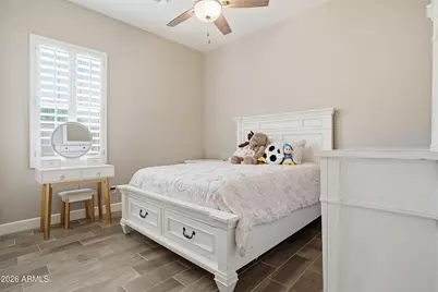 3797 E Aloe Place, Chandler, AZ 85286 - Photo 35