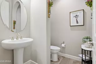 3797 E Aloe Pl, Chandler, AZ 85286 - Photo 29