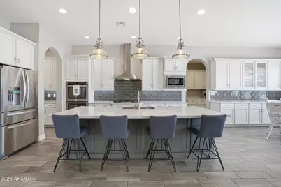 3797 E Aloe Place, Chandler, AZ 85286 - Photo 15