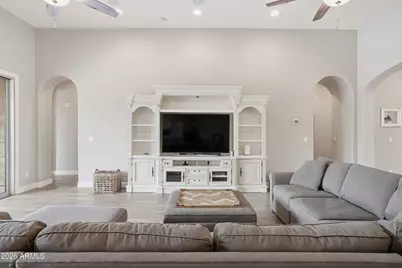 3797 E Aloe Place, Chandler, AZ 85286 - Photo 19
