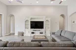 3797 E Aloe Pl, Chandler, AZ 85286 - Photo 19