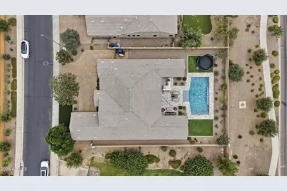 3797 E Aloe Place, Chandler, AZ 85286 - Photo 55