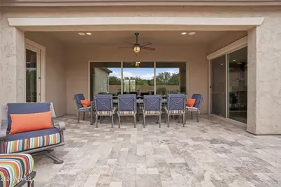 3797 E Aloe Place, Chandler, AZ 85286 - Photo 53