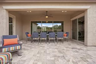 3797 E Aloe Pl, Chandler, AZ 85286 - Photo 53
