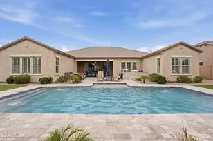 3797 E Aloe Pl, Chandler, AZ 85286 - Photo 49