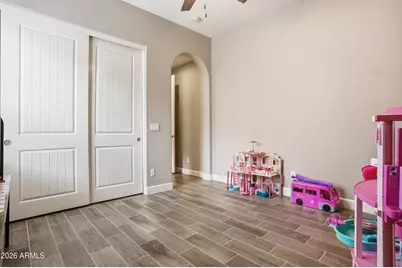 3797 E Aloe Place, Chandler, AZ 85286 - Photo 41