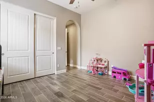3797 E Aloe Pl, Chandler, AZ 85286 - Photo 41