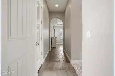 3797 E Aloe Place, Chandler, AZ 85286 - Photo 21
