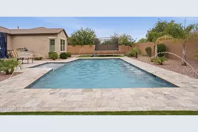 3797 E Aloe Place, Chandler, AZ 85286 - Photo 47