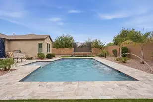 3797 E Aloe Pl, Chandler, AZ 85286 - Photo 47