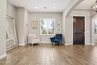 3797 E Aloe Place, Chandler, AZ 85286 - Photo 9