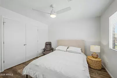 4901 S Calle Los Cerros Drive #264, Tempe, AZ 85282 - Photo 21