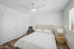 4901 S Calle Los Cerros Dr, Tempe, AZ 85282 - Photo 21