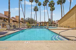 4901 S Calle Los Cerros Dr, Tempe, AZ 85282 - Photo 29
