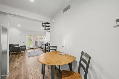 4901 S Calle Los Cerros Drive #264, Tempe, AZ 85282 - Photo 11