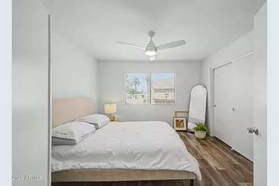 4901 S Calle Los Cerros Drive #264, Tempe, AZ 85282 - Photo 19