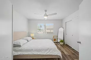 4901 S Calle Los Cerros Dr, Tempe, AZ 85282 - Photo 19