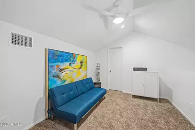 4901 S Calle Los Cerros Drive #264, Tempe, AZ 85282 - Photo 15