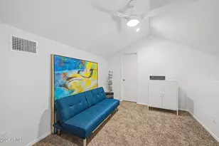 4901 S Calle Los Cerros Dr, Tempe, AZ 85282 - Photo 15