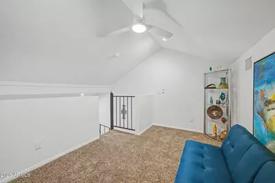 4901 S Calle Los Cerros Drive #264, Tempe, AZ 85282 - Photo 17