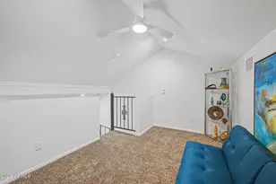 4901 S Calle Los Cerros Dr, Tempe, AZ 85282 - Photo 17