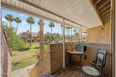 4901 S Calle Los Cerros Drive #264, Tempe, AZ 85282 - Photo 1